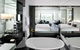 Crown Metropol Perth - thumb 7