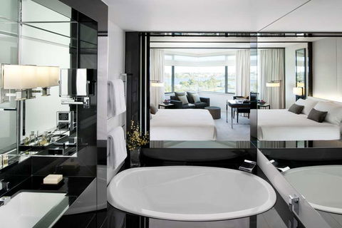 Crown Metropol Perth - Accommodation Asia 7