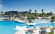 Crown Metropol Perth - thumb 11