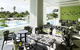 Crown Metropol Perth - thumb 13