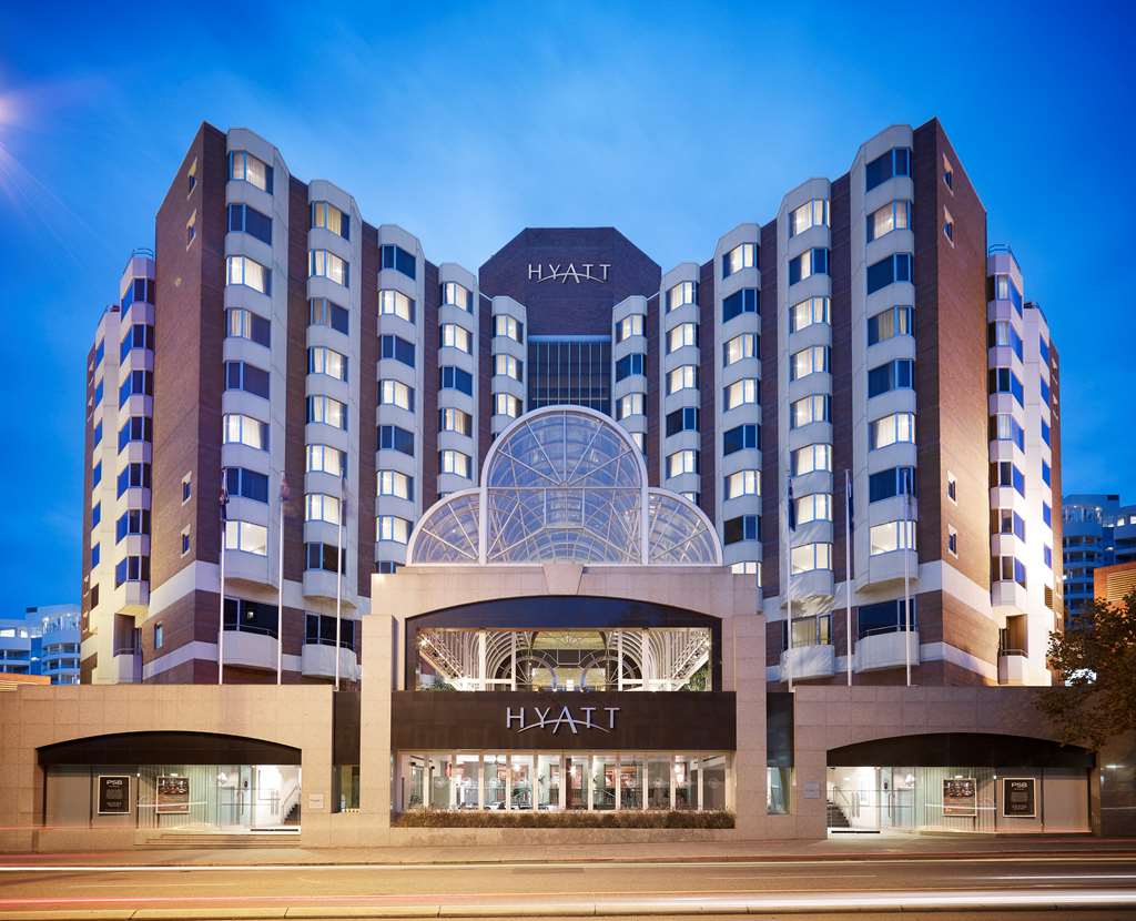 Yathroo WA Accommodation Asia