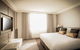Pan Pacific Perth - thumb 11