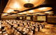 Pan Pacific Perth - thumb 17