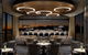 The Ritz-Carlton Perth - thumb 8