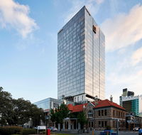 The Westin Perth - Accommodation Asia
