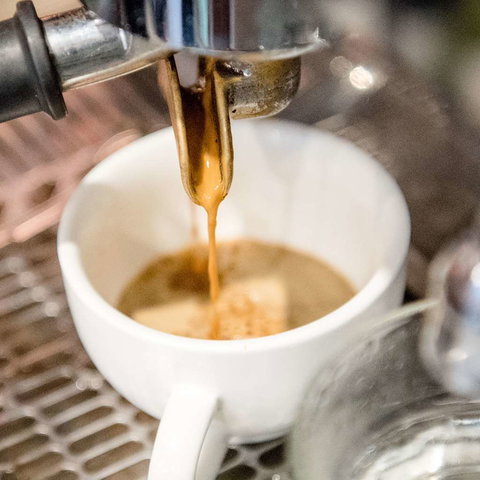 Pagoda Resort & Spa - Accommodation China 6