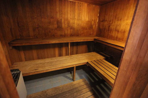 Pagoda Resort & Spa - Accommodation China 13