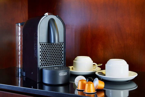 Pagoda Resort & Spa - Accommodation China 16