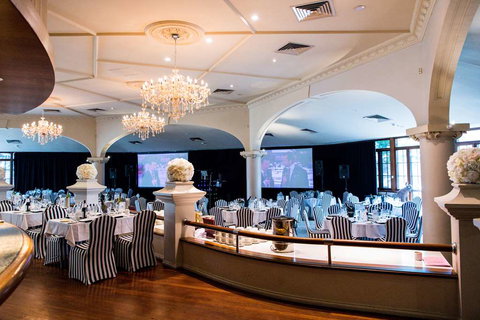 Pagoda Resort & Spa - Accommodation China 17