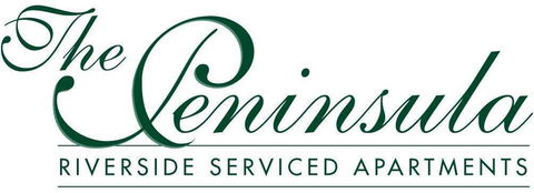 The Peninsula Riverside Apartments - Accommodation Asia 14