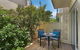 The Peninsula Riverside Apartments - thumb 15