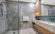 Ingot Hotel Perth, An Ascend Hotel - thumb 3