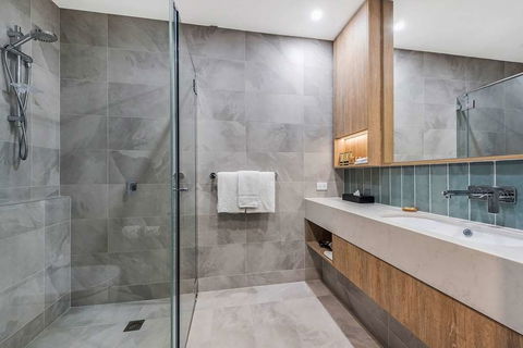 Ingot Hotel Perth, An Ascend Hotel - Accommodation Asia 3