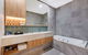 Ingot Hotel Perth, An Ascend Hotel - thumb 4
