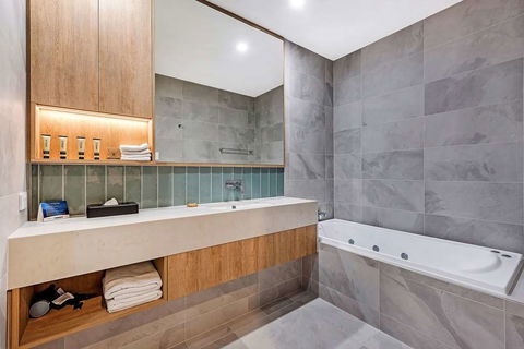 Ingot Hotel Perth, An Ascend Hotel - Accommodation Asia 4