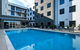 Ingot Hotel Perth, An Ascend Hotel - thumb 5