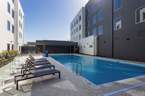 Ingot Hotel Perth, An Ascend Hotel - Accommodation Asia 6