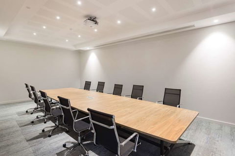 Ingot Hotel Perth, An Ascend Hotel - Accommodation Asia 7
