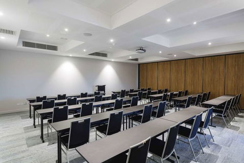 Ingot Hotel Perth, An Ascend Hotel - Accommodation Asia 8