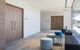 Ingot Hotel Perth, An Ascend Hotel - thumb 9