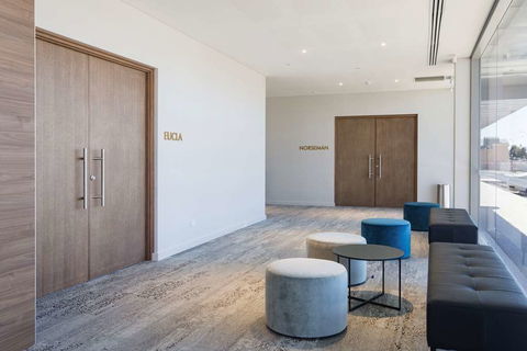 Ingot Hotel Perth, An Ascend Hotel - Accommodation Asia 9