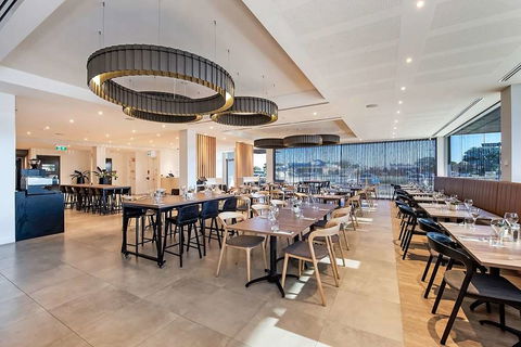 Ingot Hotel Perth, An Ascend Hotel - Accommodation Asia 10