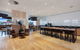 Ingot Hotel Perth, An Ascend Hotel - thumb 11
