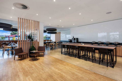 Ingot Hotel Perth, An Ascend Hotel - Accommodation Asia 11