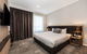 Ingot Hotel Perth, An Ascend Hotel - thumb 13