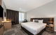 Ingot Hotel Perth, An Ascend Hotel - thumb 15