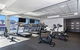 Ingot Hotel Perth, An Ascend Hotel - thumb 16