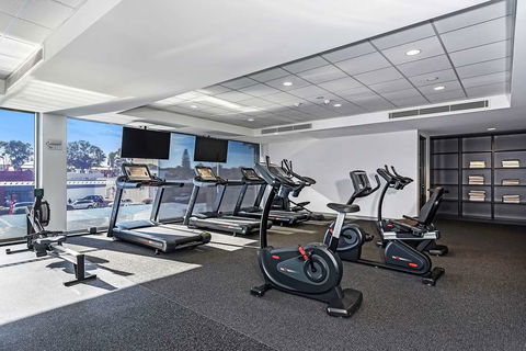 Ingot Hotel Perth, An Ascend Hotel - Accommodation Asia 16
