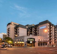 Mantra on Hay - Accommodation Asia