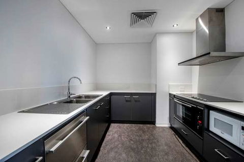 Mantra On Hay - Accommodation Asia 9