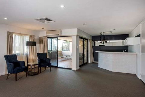 Mantra On Hay - Accommodation Asia 10