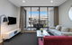 Meriton Suites North Ryde - thumb 5