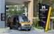 Meriton Suites North Ryde - thumb 8