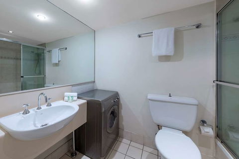 Nesuto Pennant Hills Sydney Apt Hotel - Accommodation Guide 5