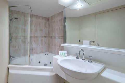 Nesuto Pennant Hills Sydney Apt Hotel - Accommodation Guide 6