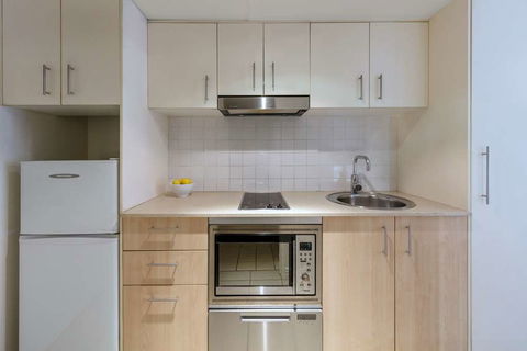 Nesuto Pennant Hills Sydney Apt Hotel - Accommodation Guide 12
