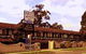 Golden Chain Ascot Motor Inn - thumb 0