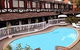 Golden Chain Ascot Motor Inn - thumb 2