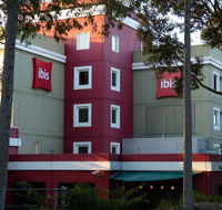 Ibis Sydney Thornleigh - Accommodation Asia