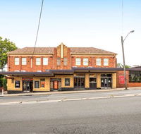 Nightcap at Pymble Hotel - Accommodation Asia
