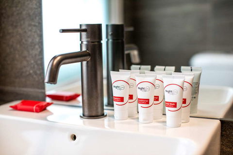 Nightcap at Pymble Hotel - Accommodation Asia 2