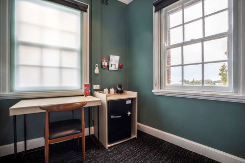 Nightcap at Pymble Hotel - Accommodation Asia 7