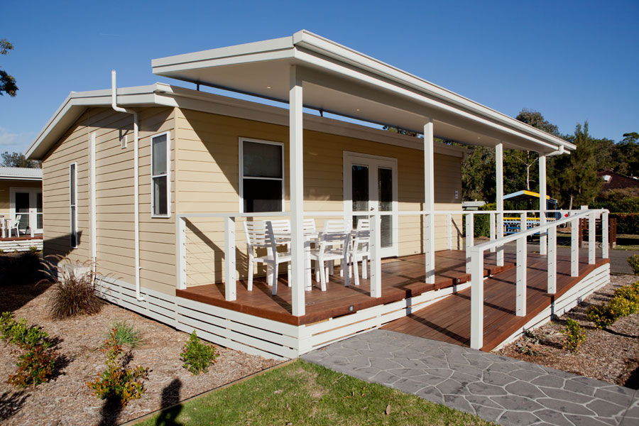 Umina Beach NSW Accommodation Asia
