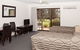 Comfort Inn & Suites Riverland - thumb 3