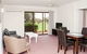 Comfort Inn & Suites Riverland - thumb 4