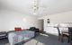 Comfort Inn & Suites Riverland - thumb 7